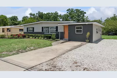 1100 Wurst Road, Ocoee, FL 34761 - Photo 40