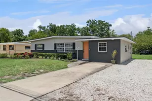 1100 Wurst Rd, Ocoee, FL 34761 - Photo 40