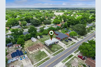 1100 Wurst Road, Ocoee, FL 34761 - Photo 48