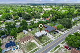1100 Wurst Rd, Ocoee, FL 34761 - Photo 48