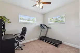 1100 Wurst Rd, Ocoee, FL 34761 - Photo 20