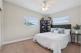 1100 Wurst Rd, Ocoee, FL 34761 - Photo 16