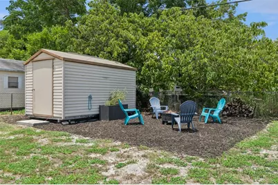 1100 Wurst Road, Ocoee, FL 34761 - Photo 30