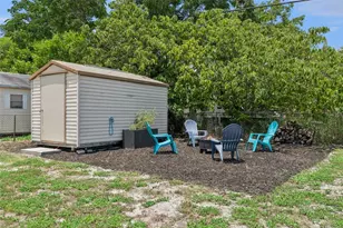 1100 Wurst Rd, Ocoee, FL 34761 - Photo 30