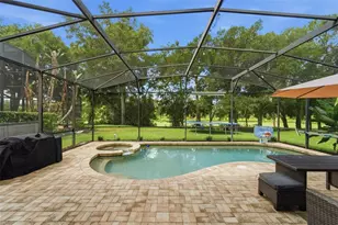 414 Mohave Terrace, Lake Mary, FL 32746 - Photo 24
