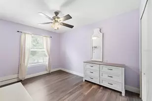 414 Mohave Terrace, Lake Mary, FL 32746 - Photo 18