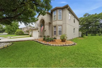 414 Mohave Terrace, Lake Mary, FL 32746 - Photo 2