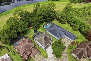 414 Mohave Terrace, Lake Mary, FL 32746 - Photo 34