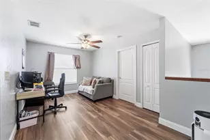 414 Mohave Terrace, Lake Mary, FL 32746 - Photo 14