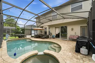 414 Mohave Terrace, Lake Mary, FL 32746 - Photo 22