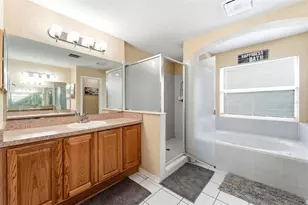 414 Mohave Terrace, Lake Mary, FL 32746 - Photo 16