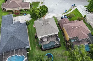 414 Mohave Terrace, Lake Mary, FL 32746 - Photo 28