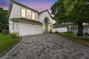 414 Mohave Terrace, Lake Mary, FL 32746 - Photo 4
