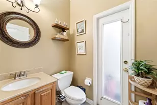 414 Mohave Terrace, Lake Mary, FL 32746 - Photo 12