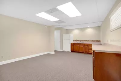 925 W Sr 434, Winter Springs, FL 32708 - Photo 18