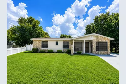 632 Mays Court, Orlando, FL 32805 - Photo 1