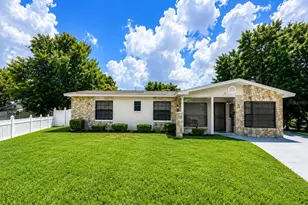 632 Mays Ct, Orlando, FL 32805 - Photo 1