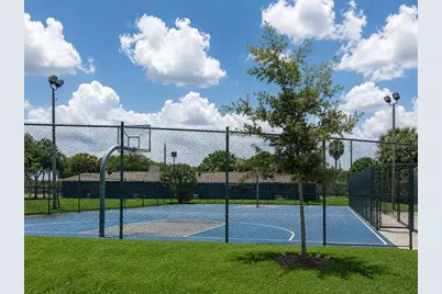 632 Mays Court, Orlando, FL 32805 - Photo 16