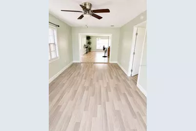632 Mays Court, Orlando, FL 32805 - Photo 6
