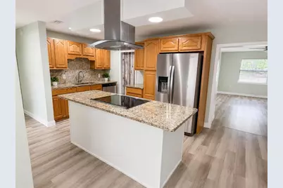 632 Mays Court, Orlando, FL 32805 - Photo 4