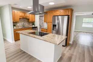 632 Mays Ct, Orlando, FL 32805 - Photo 4
