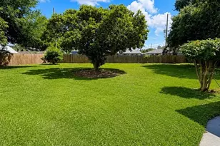 632 Mays Ct, Orlando, FL 32805 - Photo 12
