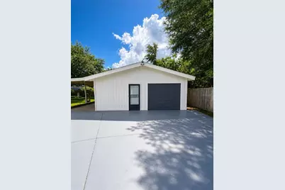 632 Mays Court, Orlando, FL 32805 - Photo 10