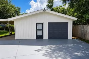 632 Mays Ct, Orlando, FL 32805 - Photo 10