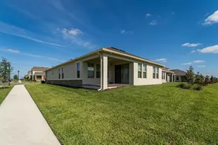 9296 Bolero Rd, Winter Garden, FL 34787 - Photo 22