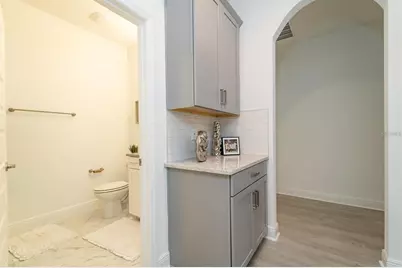9296 Bolero Road, Winter Garden, FL 34787 - Photo 20