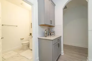 9296 Bolero Rd, Winter Garden, FL 34787 - Photo 20