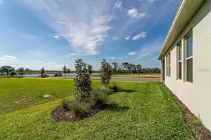 9296 Bolero Rd, Winter Garden, FL 34787 - Photo 24