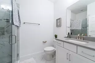 9296 Bolero Rd, Winter Garden, FL 34787 - Photo 16