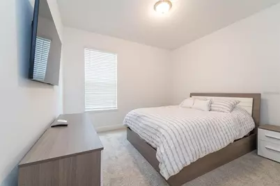 9296 Bolero Road, Winter Garden, FL 34787 - Photo 18