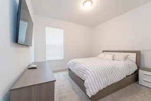 9296 Bolero Rd, Winter Garden, FL 34787 - Photo 18