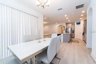 9296 Bolero Rd, Winter Garden, FL 34787 - Photo 10