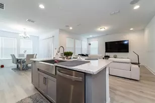 9296 Bolero Rd, Winter Garden, FL 34787 - Photo 2