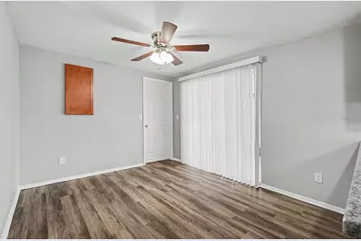 6404 Freedom Court, Tampa, FL 33634 - Photo 8