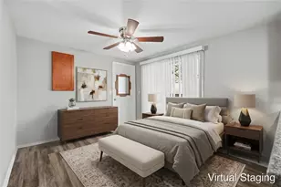 6404 Freedom Ct, Tampa, FL 33634 - Photo 10