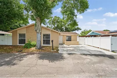 6404 Freedom Court, Tampa, FL 33634 - Photo 1