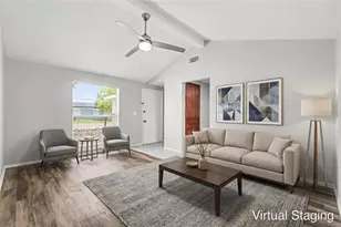 6404 Freedom Ct, Tampa, FL 33634 - Photo 4