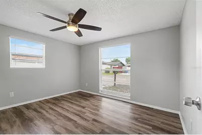 6404 Freedom Court, Tampa, FL 33634 - Photo 10