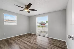 6404 Freedom Ct, Tampa, FL 33634 - Photo 10