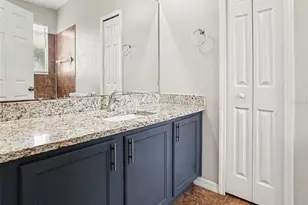 1312 Gattis Dr, Orlando, FL 32825 - Photo 12