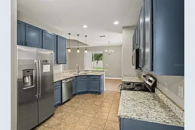 1312 Gattis Drive, Orlando, FL 32825 - Photo 6