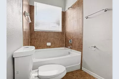 1312 Gattis Drive, Orlando, FL 32825 - Photo 14
