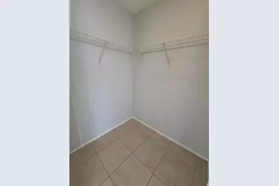 2214 Grand Cayman Court #1516, Kissimmee, FL 34741 - Photo 8