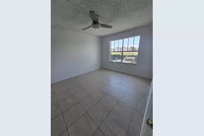 2214 Grand Cayman Court #1516, Kissimmee, FL 34741 - Photo 6