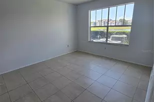 2214 Grand Cayman Ct, Kissimmee, FL 34741 - Photo 6