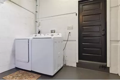 3365 Pelham Road, Orlando, FL 32803 - Photo 18
